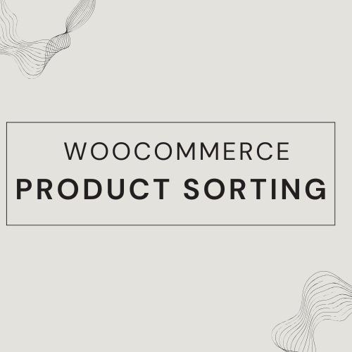 WhatsApp Image 2024 11 20 at 3.24.22 PM Sort Products for WooCommerce: A Complete Guide