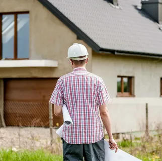 Finding the Right General Contractor for Remodeling in Fort Lauderdale: