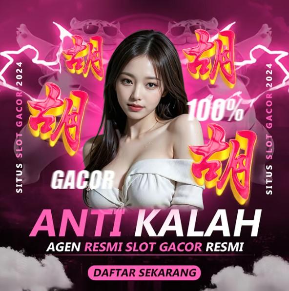 ahia 2 Menuju Puncak Maxwin Melalui Agen Slot Gacor 2024