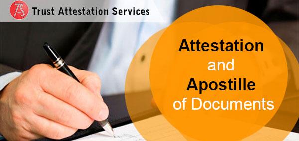 Kuwait Embassy attestation in Delhi