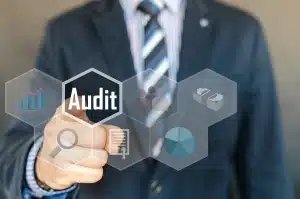 audit 4189560 1920 Claim Audit Accuracy Turbo-Charges Their Value