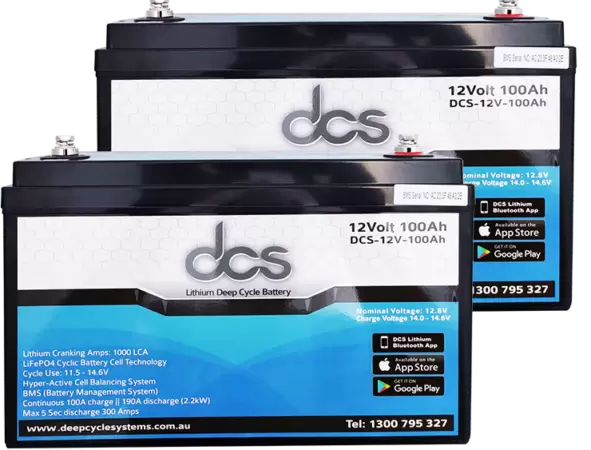 125 amp hour deep cycle battery 125 amp hour deep cycle battery
