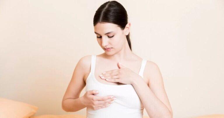 Understanding Changes in Breast Sensation After Reduction Surgery: Insights from the Best Doctors in Dubai