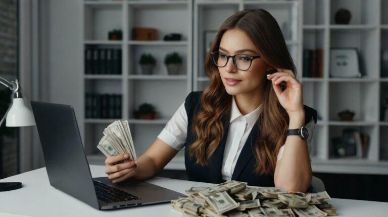 finance prediction by date of birth