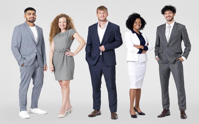 uniform supplier in dubai uniform supplier in dubai