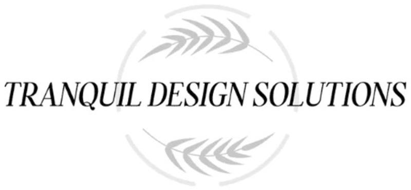 cropped Web Logo 500x.png.bv resized desktop.png.bv 2 1 1 Professional Home Organization Service
