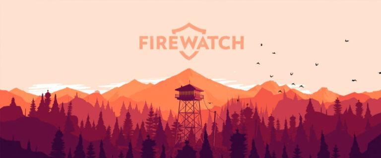 fire watch services