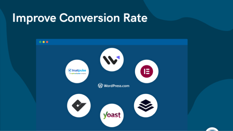 Sort Products for WooCommerce