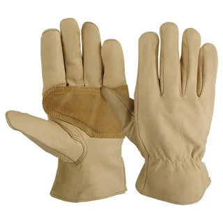 gloves supplier Australia 