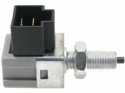 i - 2024-11-28T104344.177