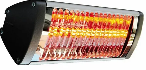 Far Infrared Heater vs. Traditional Heaters: Which is Best?