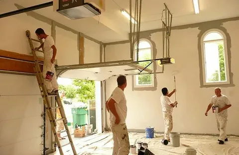 Painting Services Sydney Painting Services Sydney