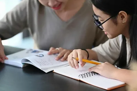 Unlocking Benefits of Private Tutoring Northern Sydney