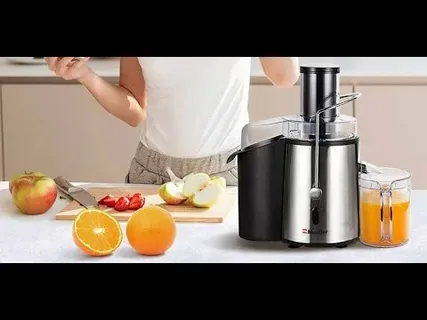 Angel Extractor – Premium Extractors for Efficient Juice & More