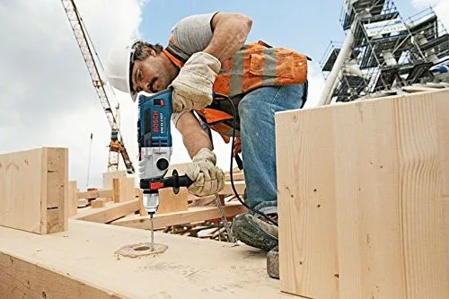 CAD Drafter