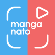 Manga Reading Tips for Fans Facing Manganato Issues