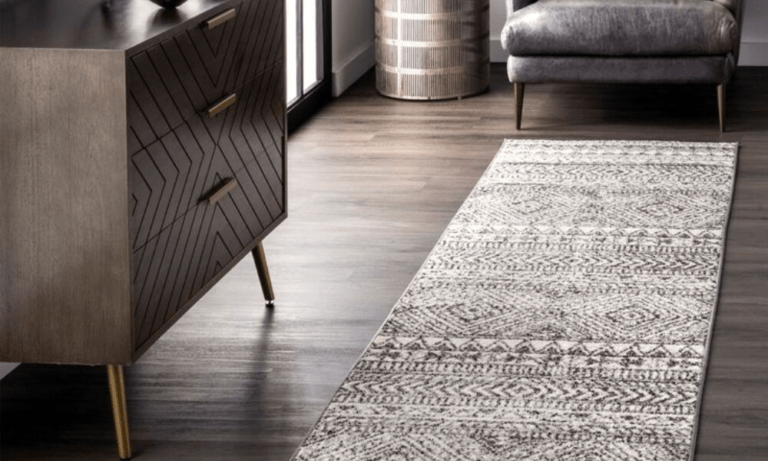 wall to wall carpet dubai