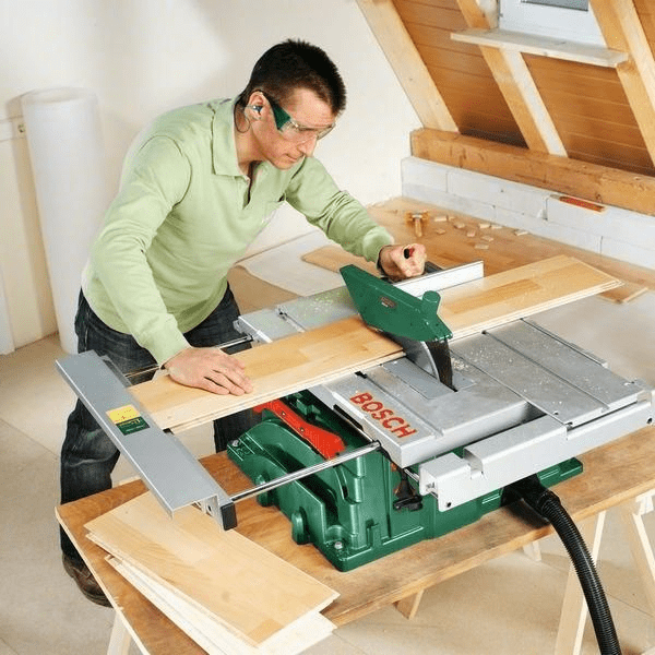 image 15 Best Methods for a CAD Drafter to Measure Wood Thickness