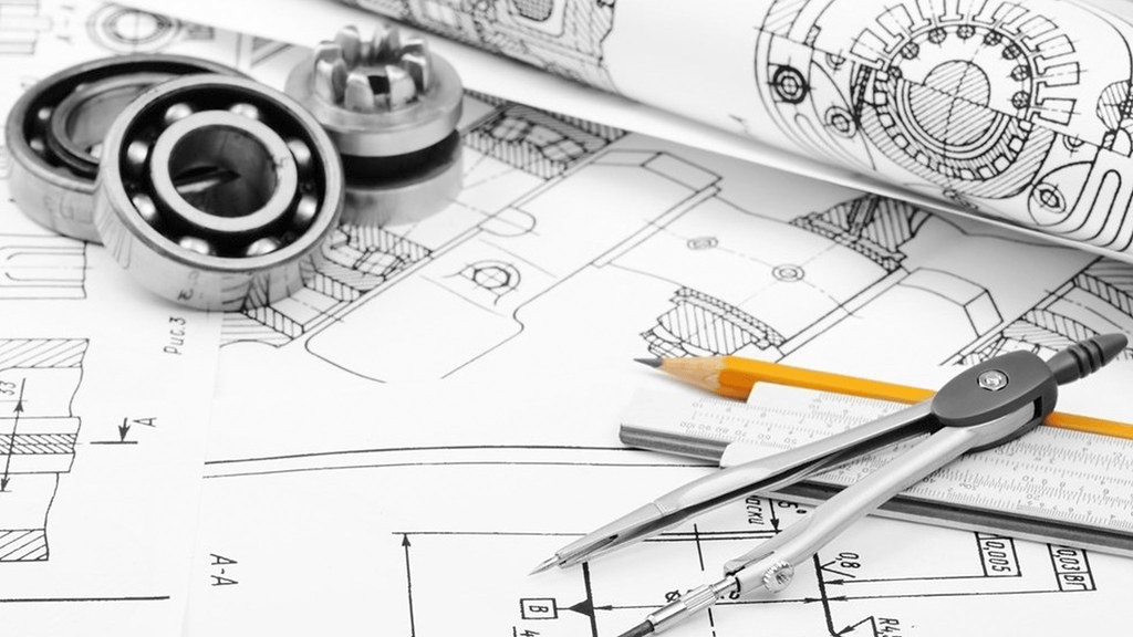 image 16 Best Methods for a CAD Drafter to Measure Wood Thickness