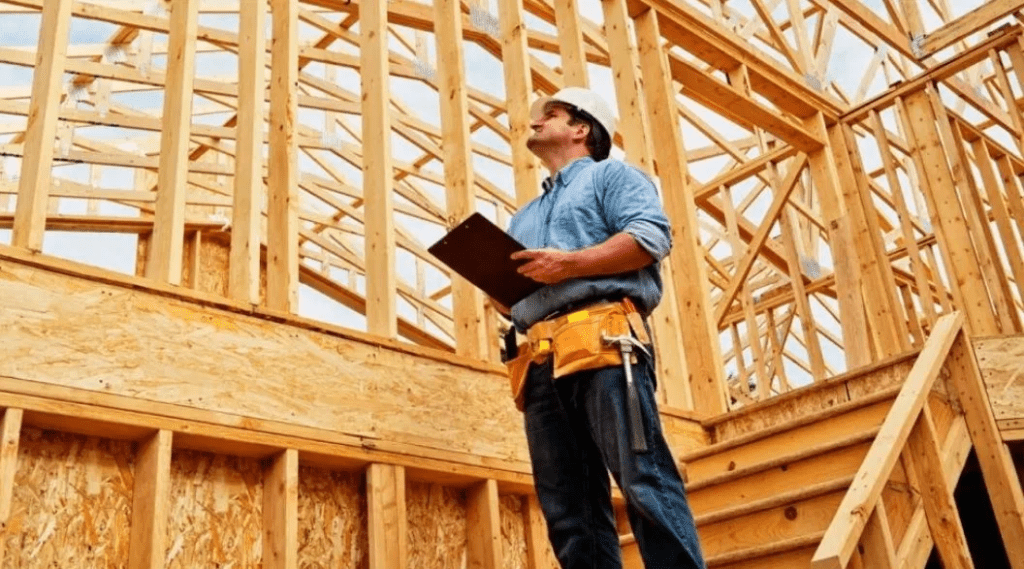 image 17 How to Choose the Right Lumber Takeoff Services for Your Project