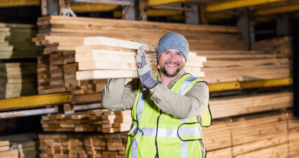 image 18 How to Choose the Right Lumber Takeoff Services for Your Project