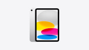 image 28 iPad Rentals: A Key to Profits for Businesses