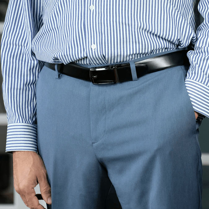 image 32 The Ultimate Guide to Buying Online Belts: Trends and Tips