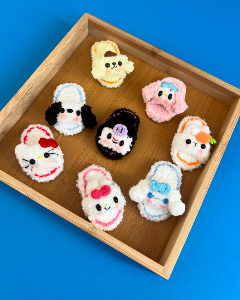 image 34 Creative Handmade Stationery for Every Occasion