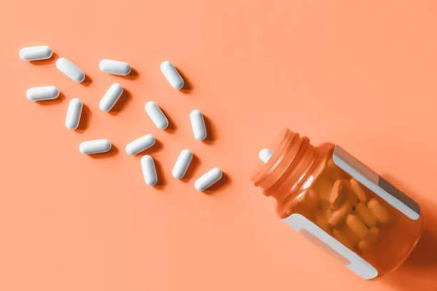 image 42 The Role of Pain Relief Tablets in Post-Surgery Recovery