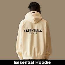 images 21 Elevate Everyday Effortlessly Essentials Clothing