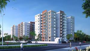 Flats for Sale in Amaravati