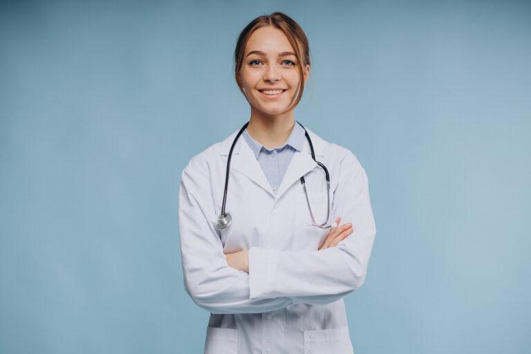 Understanding Fertility Treatments: Options, Benefits, and What to Expect