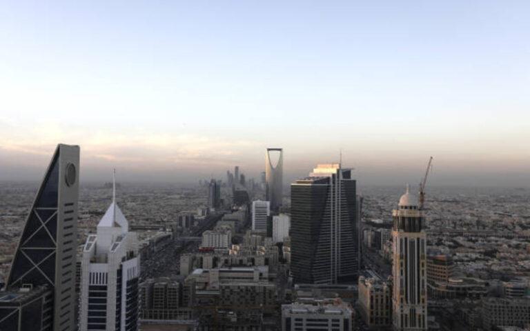 Dubai visa