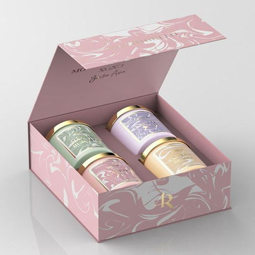luxury candle packaging 1 Rahasia Slot Gacor Hari Ini: Terbuka Melalui Slot88 Maxwin
