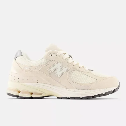 New Balance Official Website