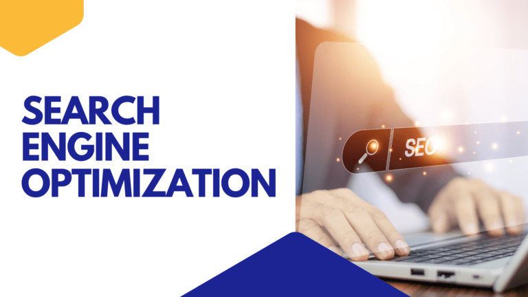 houston law firm seo expert