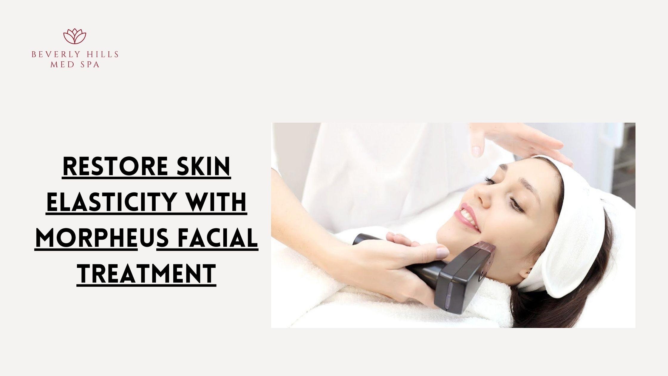 morpheus-facial-treatment morpheus facial treatment