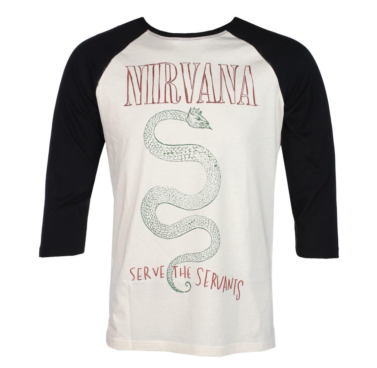 nirvana merch Limited Stock of Nirvana Merchandise | Nirvana Merch