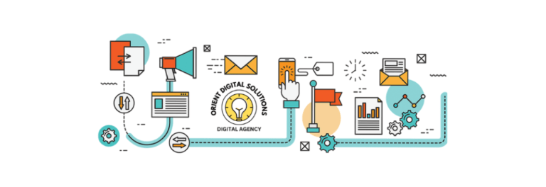 Brand Visibility: Strategies to Elevate Your Presence