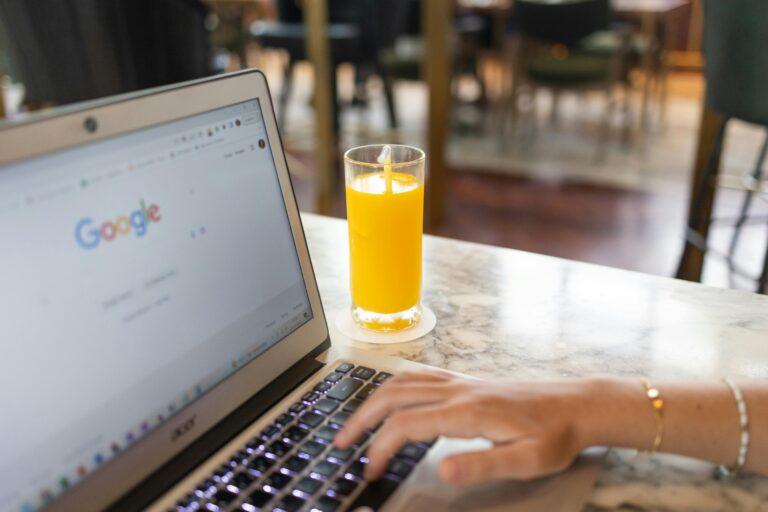 Google Ads Agency: Unlocking the Power of Paid Search for Business Growth