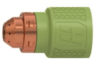 Discover the Benefits of Hypertherm Powermax Cartridge 428932 for Superior Plasma Cutting