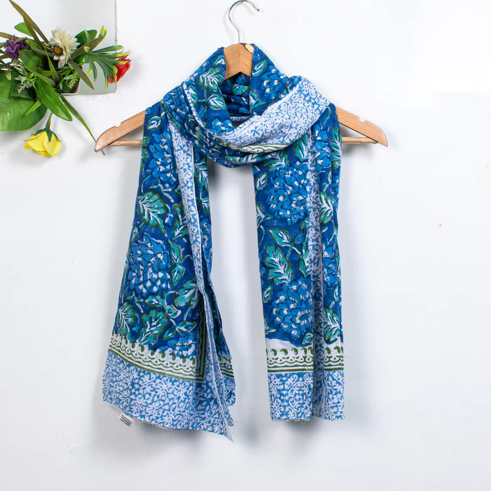 sarongs sarongs