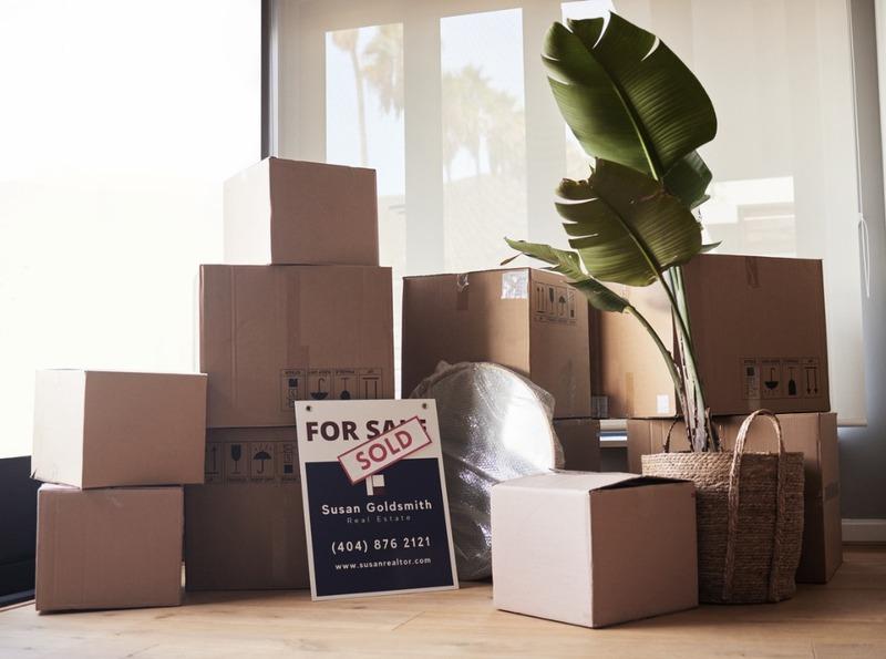 shot of boxes in a room at home.jpg s1024x1024wisk20cIF8dYDmyK7WPStiMwC7TQyrfVFXAo fDg5VlAq3Hl A 1 Moving Service in Tampa
