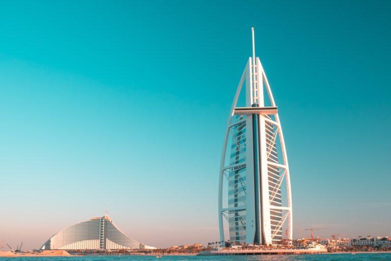 top10bestdubai