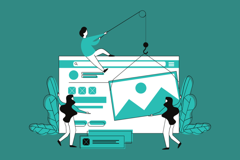 Top Branding Agency: Building Memorable Brands