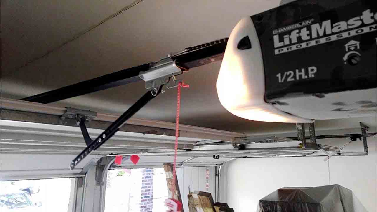 Emergency Garage Door Repair-1 Emergency Garage Door Repair