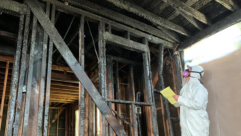 1-RR1122-Restorer-Digest fire damage restoration Boulder CO