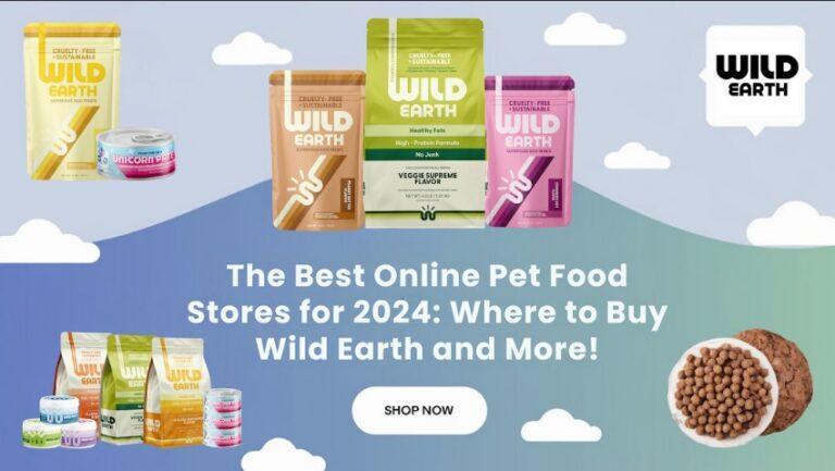 Hip & Joint Dog Supplements