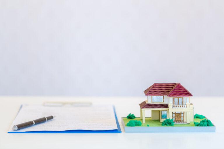 Importance of Refinance Transactions in Real Estate