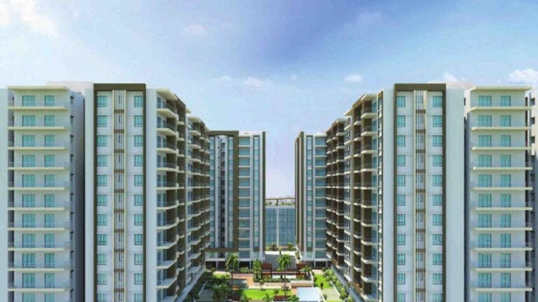  Flats For Sale in Amaravati